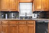 1218 Wycliff - Photo 8