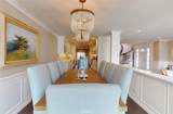 16143 Saint Croix - Photo 17