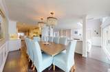 16143 Saint Croix - Photo 18