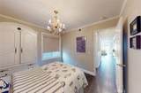 16143 Saint Croix - Photo 30