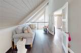 16143 Saint Croix - Photo 37