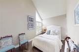 16143 Saint Croix - Photo 50