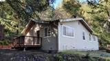 28440 Ryan Creek Road - Photo 1