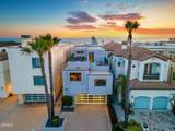 1417 Marine Way - Photo 4