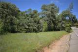 15788 Brewer - Photo 1