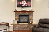 4665 Zinfandel Drive - Photo 11