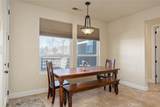 4665 Zinfandel Drive - Photo 12