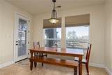 4665 Zinfandel Drive - Photo 13