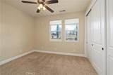 4665 Zinfandel Drive - Photo 19