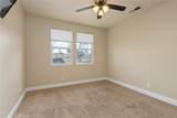 4665 Zinfandel Drive - Photo 20