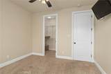 4665 Zinfandel Drive - Photo 21