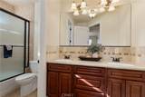 4665 Zinfandel Drive - Photo 23