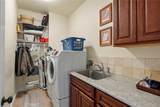 4665 Zinfandel Drive - Photo 24