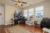 4665 Zinfandel Drive - Photo 27