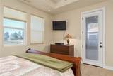 4665 Zinfandel Drive - Photo 29