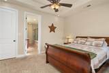 4665 Zinfandel Drive - Photo 30