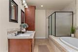 4665 Zinfandel Drive - Photo 31
