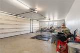 4665 Zinfandel Drive - Photo 34