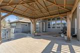 4665 Zinfandel Drive - Photo 36