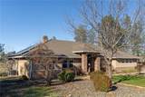 4665 Zinfandel Drive - Photo 37