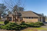4665 Zinfandel Drive - Photo 38