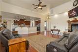 4665 Zinfandel Drive - Photo 4