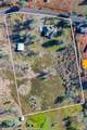 4665 Zinfandel Drive - Photo 40