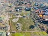 4665 Zinfandel Drive - Photo 41