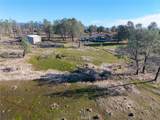 4665 Zinfandel Drive - Photo 45