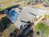 4665 Zinfandel Drive - Photo 49