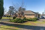 4665 Zinfandel Drive - Photo 53