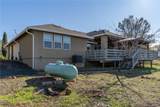 4665 Zinfandel Drive - Photo 57