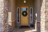 4665 Zinfandel Drive - Photo 7