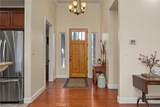 4665 Zinfandel Drive - Photo 8