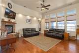 4665 Zinfandel Drive - Photo 9