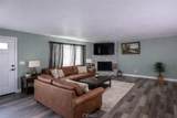 1500 Corona Avenue - Photo 3