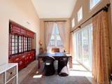 536 Quail Pointe Lane - Photo 15