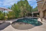 49464 Sherman Drive - Photo 1