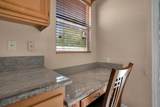 49464 Sherman Drive - Photo 11