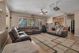 49464 Sherman Drive - Photo 2