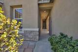 49464 Sherman Drive - Photo 8