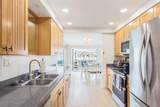 49 Antigua Court - Photo 11