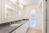 49 Antigua Court - Photo 13