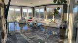 204 Cajon View Dr. - Photo 18