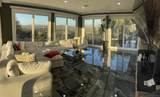 204 Cajon View Dr. - Photo 20