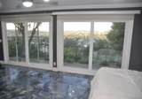 204 Cajon View Dr. - Photo 23