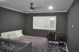 204 Cajon View Dr. - Photo 37