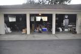 204 Cajon View Dr. - Photo 46
