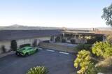 204 Cajon View Dr. - Photo 47