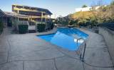 204 Cajon View Dr. - Photo 48